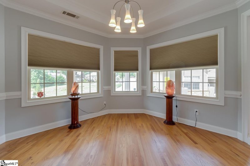 Property image 5 at 307 Forked Oak Way, Fountain Inn, SC 29644