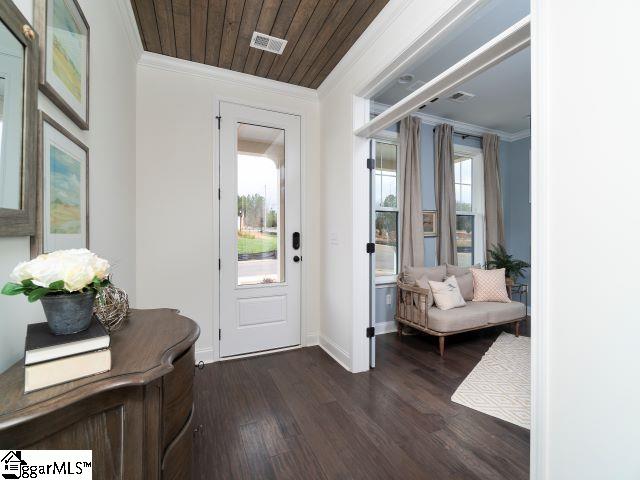 Property image 4 at 318 Nebbiolo Lane, Simpsonville, SC 29681