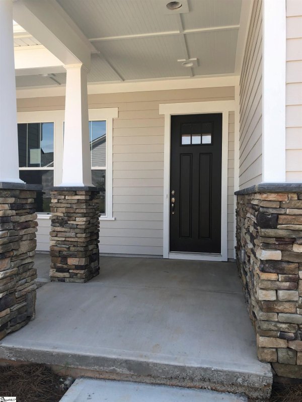 Property image 4 at 4 Semillon Road, Simpsonville, SC 29681