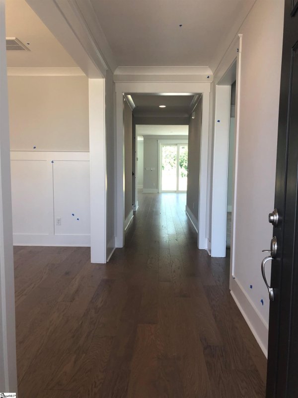 Property image 5 at 4 Semillon Road, Simpsonville, SC 29681