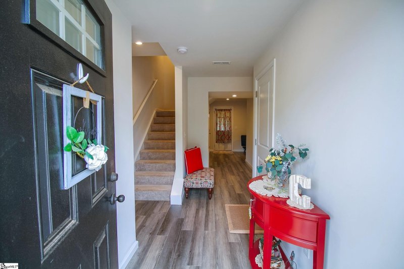 Property image 4 at 106 Brooklane Court, Easley, SC 29642