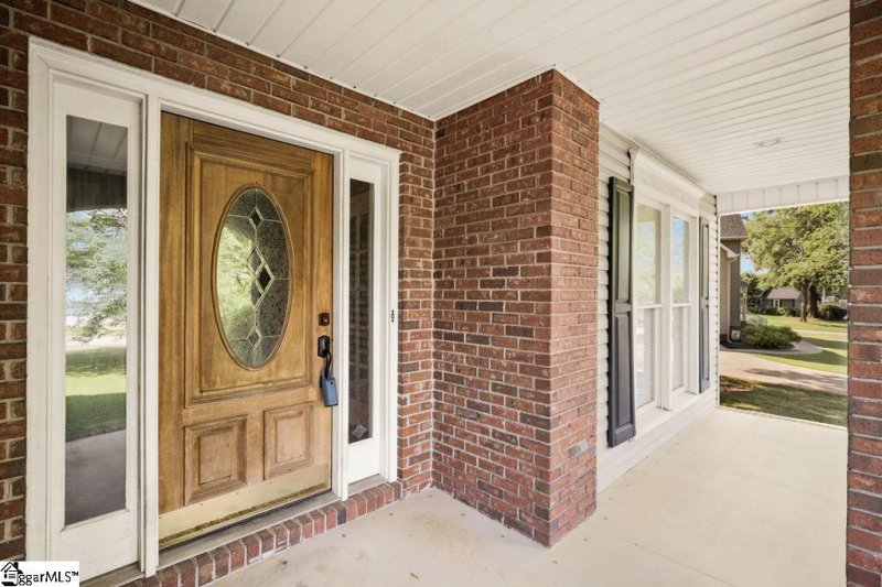 Property image 2 at 108 Stonewall Drive, Easley, SC 29642