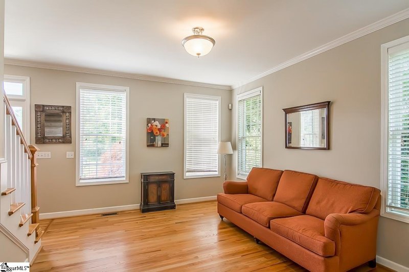 Property image 2 at 21 Juneberry Court, Greer, SC 29651