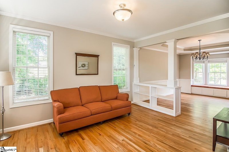 Property image 3 at 21 Juneberry Court, Greer, SC 29651