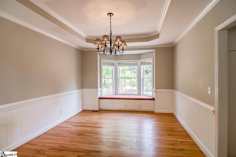 Property image 4 at 21 Juneberry Court, Greer, SC 29651