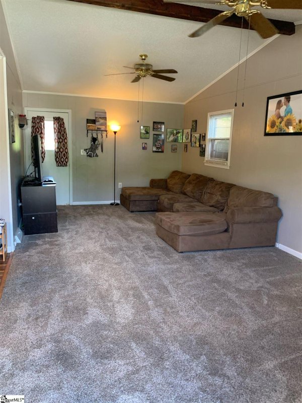 Property image 2 at 204 Mark Street, Easley, SC 29640