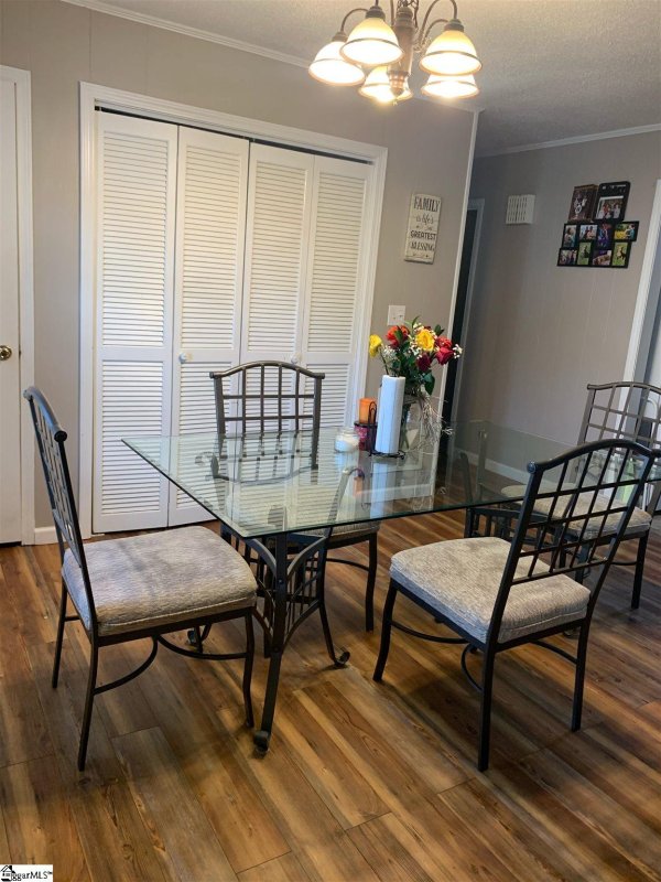 Property image 3 at 204 Mark Street, Easley, SC 29640