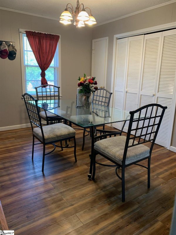 Property image 4 at 204 Mark Street, Easley, SC 29640