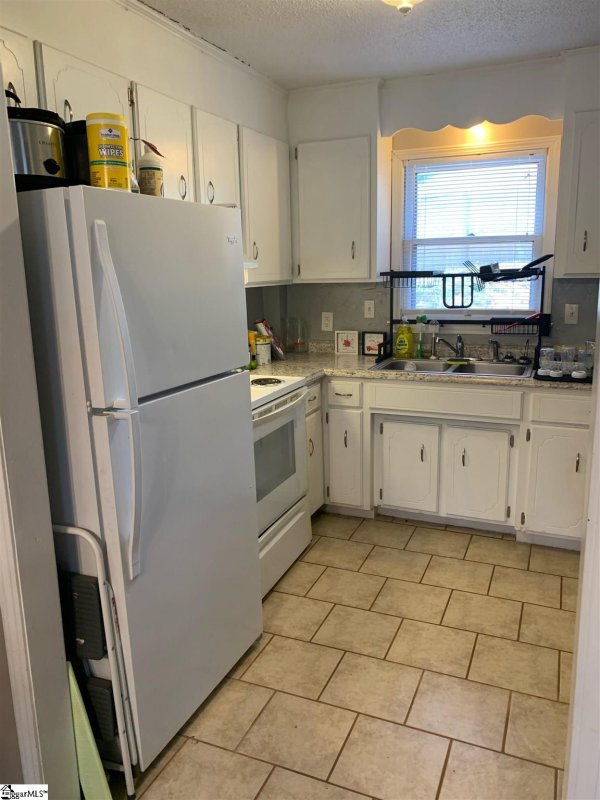 Property image 5 at 204 Mark Street, Easley, SC 29640