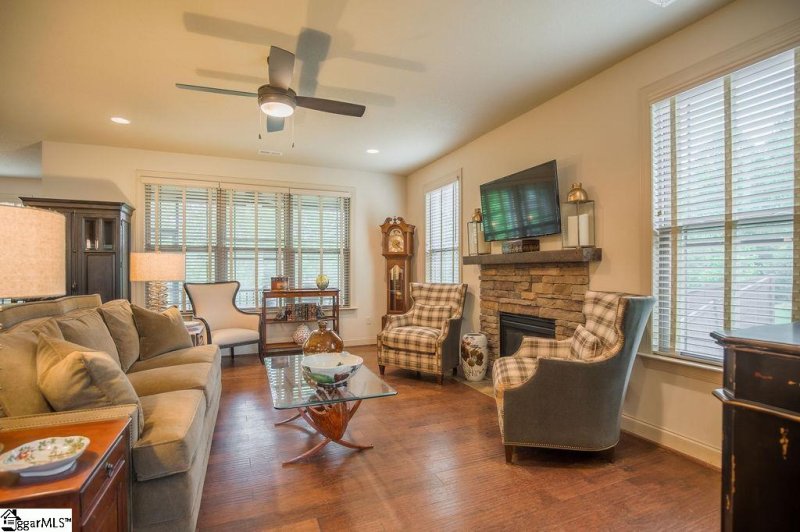 Property image 4 at 516 Tineke Way, Travelers Rest, SC 29690