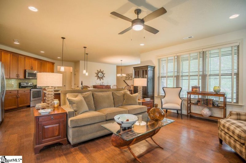 Property image 5 at 516 Tineke Way, Travelers Rest, SC 29690