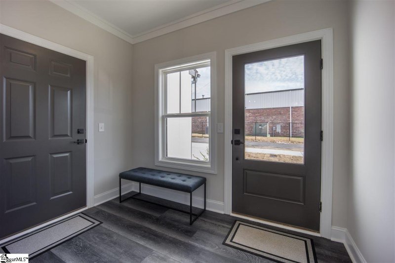 Property image 3 at 128 PARK Avenue, Greer, SC 29651