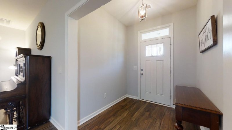 Property image 2 at 315 S Harvest Moon Way, Easley, SC 29642