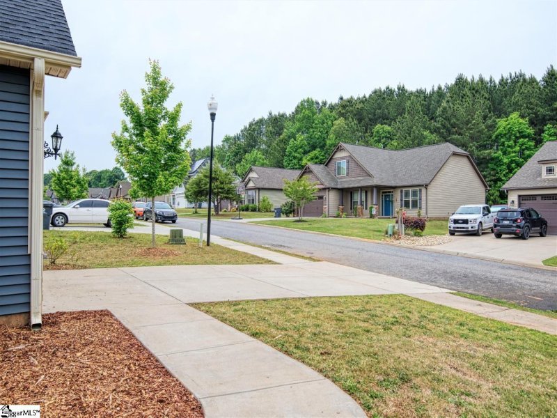 Property image 3 at 282 E Pyrenees Drive, Lyman, SC 29365