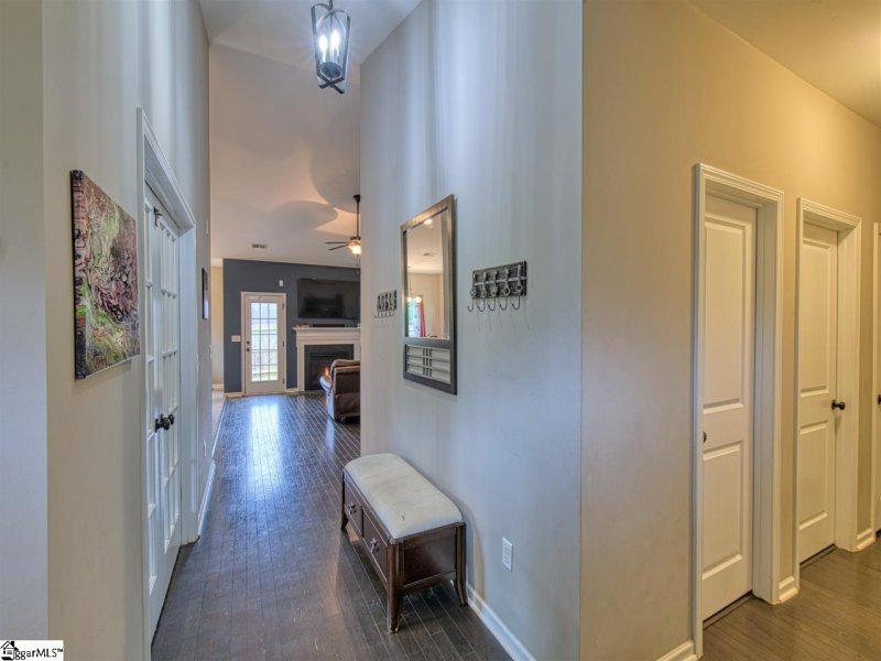 Property image 4 at 282 E Pyrenees Drive, Lyman, SC 29365