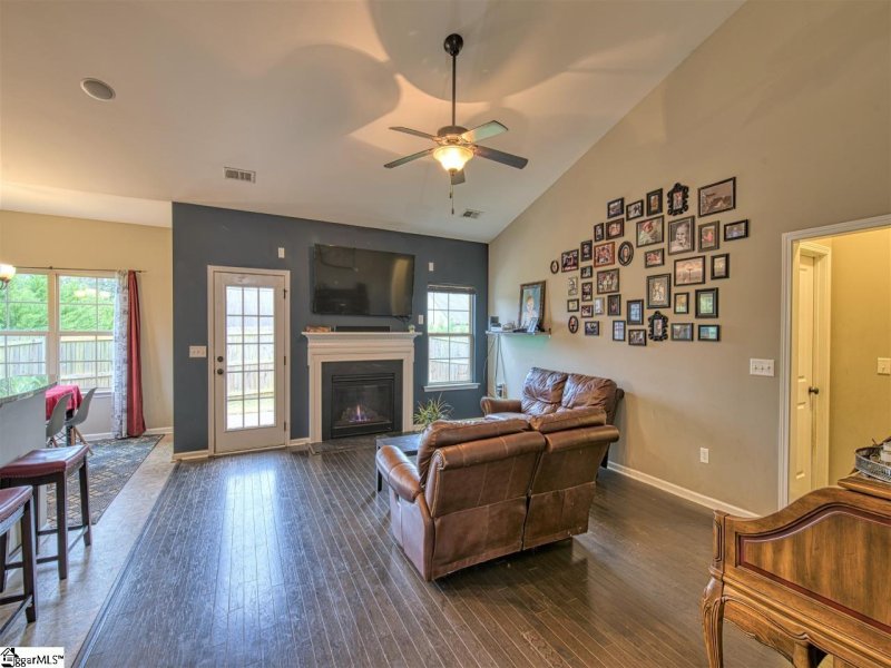 Property image 5 at 282 E Pyrenees Drive, Lyman, SC 29365