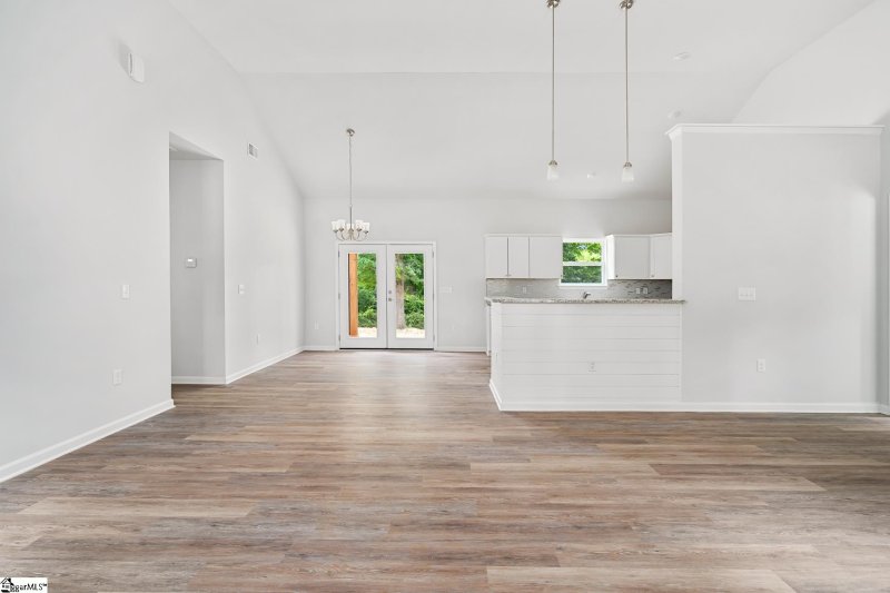 Property image 4 at 110 Hawthorne Drive, Anderson, SC 29625