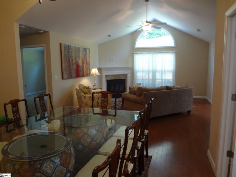 Property image 3 at 202 Sunset Glory Lane, Greenville, SC 29617