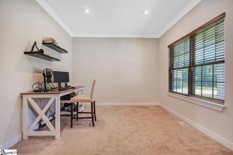 Property image 3 at 247 Bronson Ridge, Anderson, SC 29627