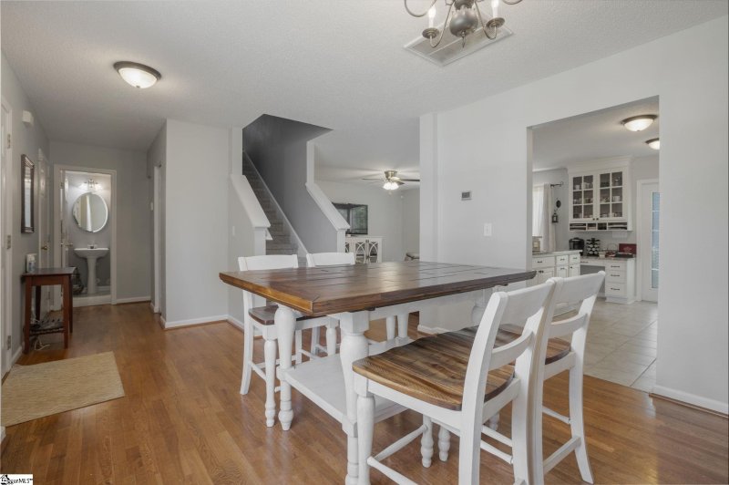 Property image 4 at 1 Glassglenn Drive, Simpsonville, SC 29681