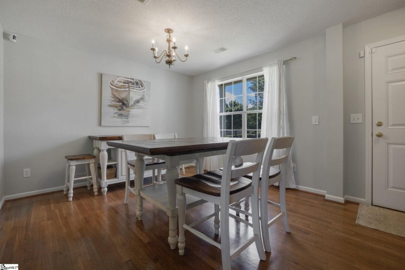 Property image 5 at 1 Glassglenn Drive, Simpsonville, SC 29681