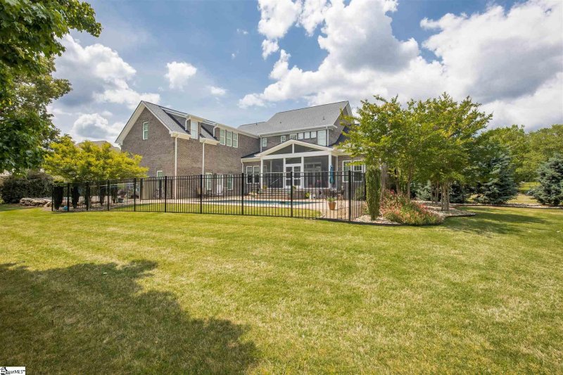 Property image 3 at 305 Providence Way, Easley, SC 29642