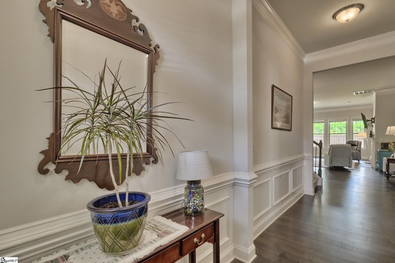 Property image 3 at 123 Crowned Eagle Drive, Taylors, SC 29687