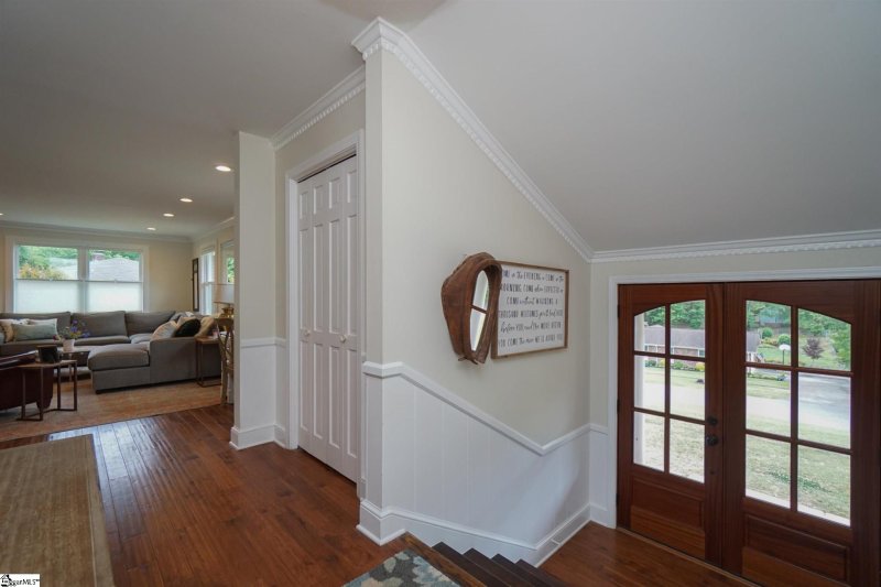 Property image 3 at 504 Eastcliffe Way, Greenville, SC 29611