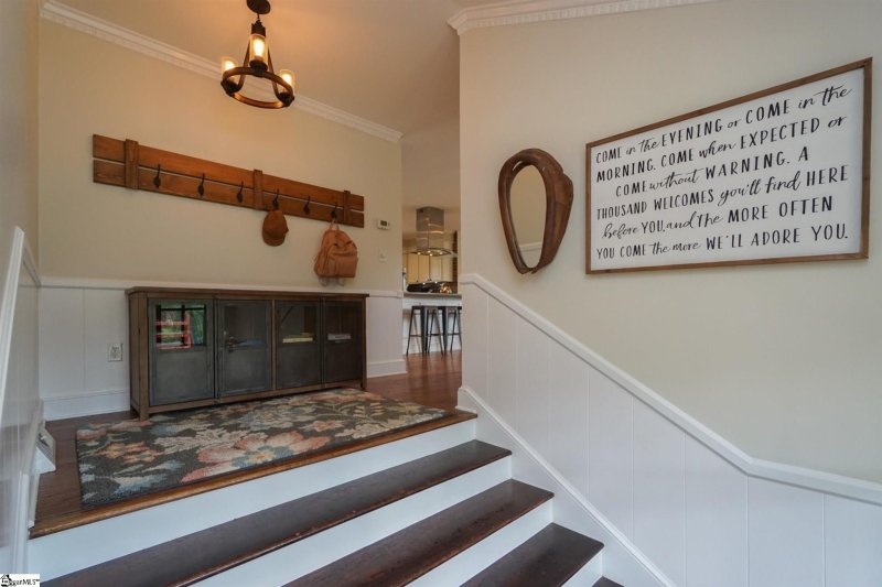 Property image 4 at 504 Eastcliffe Way, Greenville, SC 29611