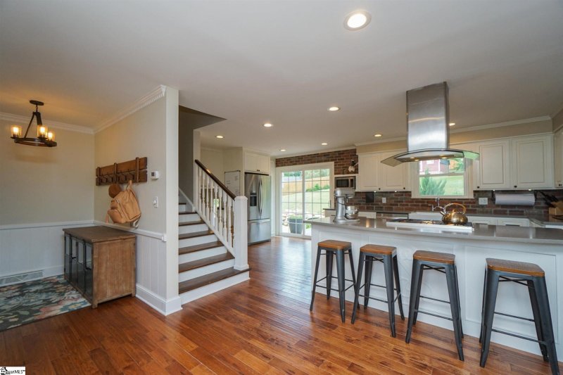 Property image 5 at 504 Eastcliffe Way, Greenville, SC 29611