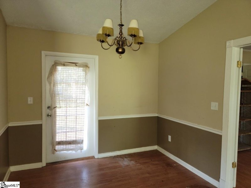 Property image 5 at 111 Palamon Street, Piedmont, SC 29673