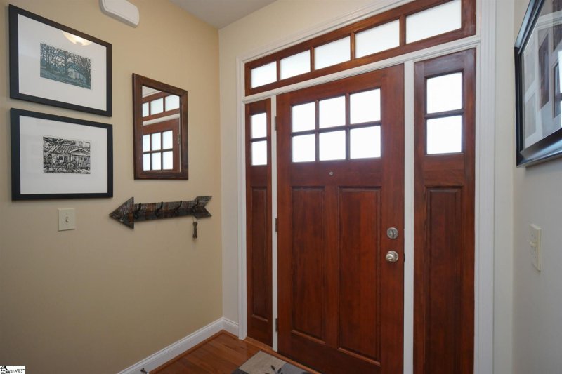 Property image 4 at 112 Crimson Glory Way, Travelers Rest, SC 29690