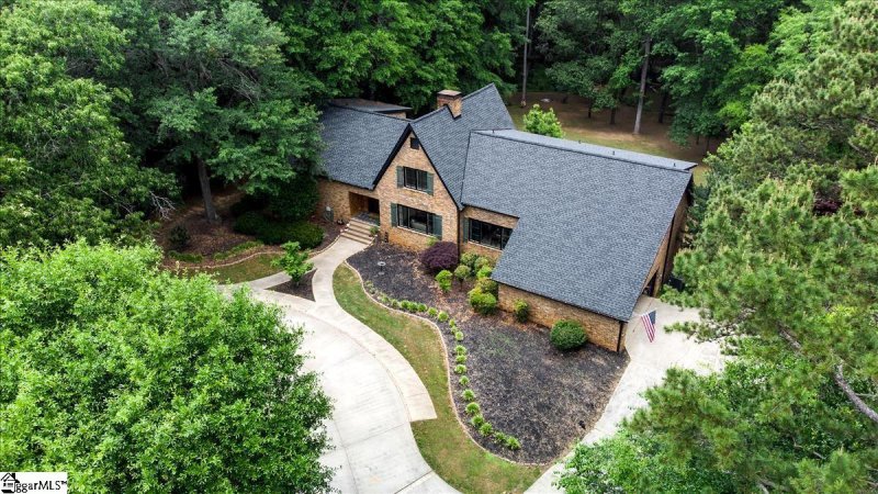 Property image 2 at 106 Riverbank Court, Moore, SC 29369