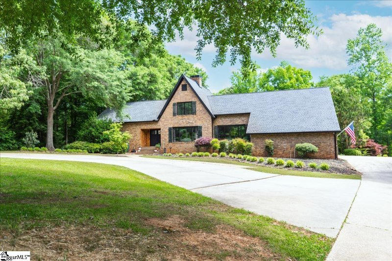 Property image 3 at 106 Riverbank Court, Moore, SC 29369