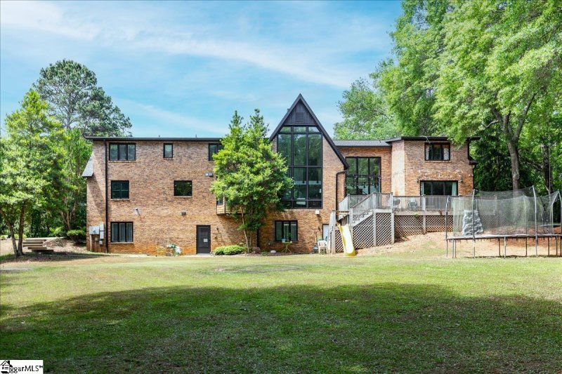 Property image 4 at 106 Riverbank Court, Moore, SC 29369