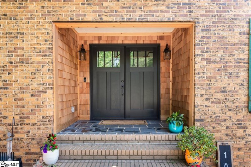 Property image 5 at 106 Riverbank Court, Moore, SC 29369