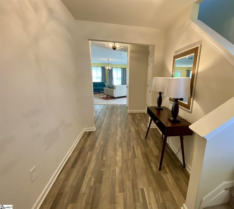 Property image 2 at 1069 Edenbrooke Circle, Anderson, SC 29621