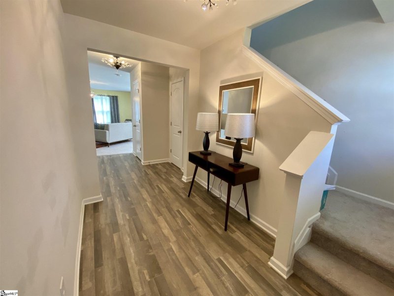 Property image 3 at 1069 Edenbrooke Circle, Anderson, SC 29621