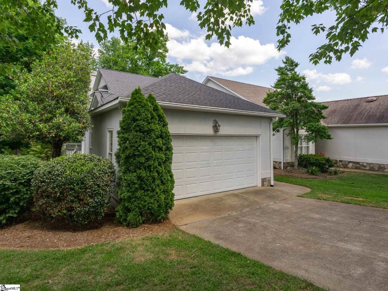 Property image 4 at 21 Royal Troon, Campobello, SC 29322