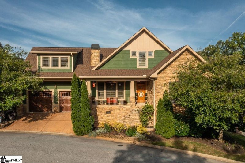 36 Verona Circle