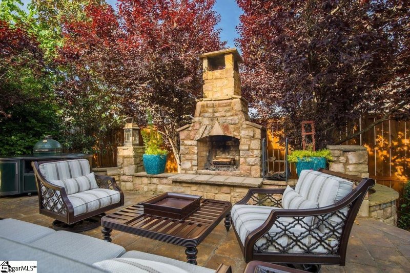 Property image 2 at 36 Verona Circle, Simpsonville, SC 29681