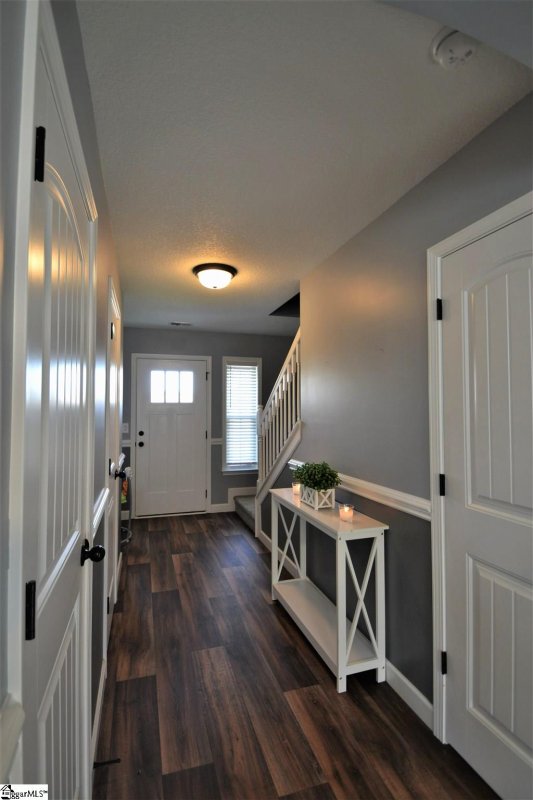 Property image 2 at 341 Trail Crossing Lane, Inman, SC 29349