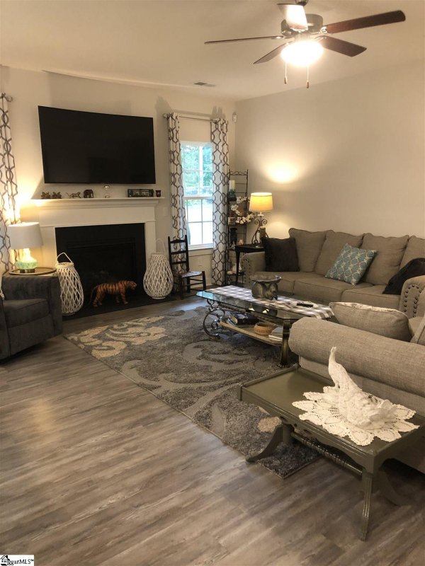 Property image 4 at 176 Thames Valley Drive, Easley, SC 29642