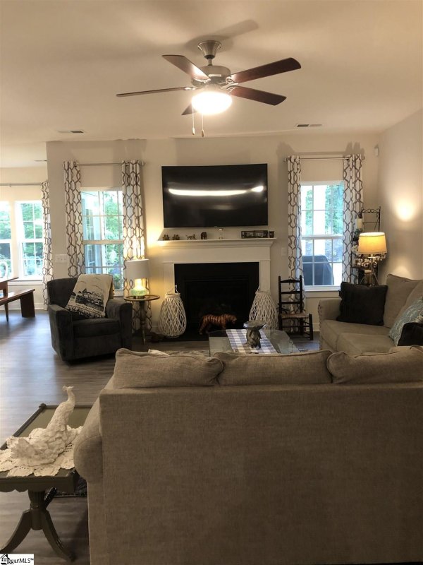 Property image 5 at 176 Thames Valley Drive, Easley, SC 29642