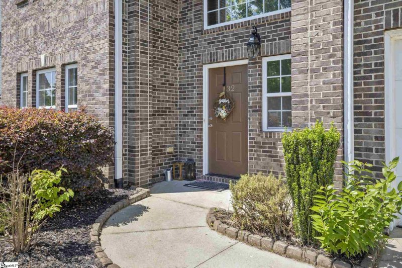 Property image 4 at 132 Spirit Mountain Lane, Easley, SC 29642