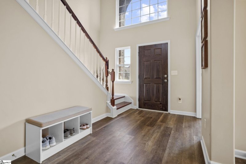 Property image 5 at 132 Spirit Mountain Lane, Easley, SC 29642