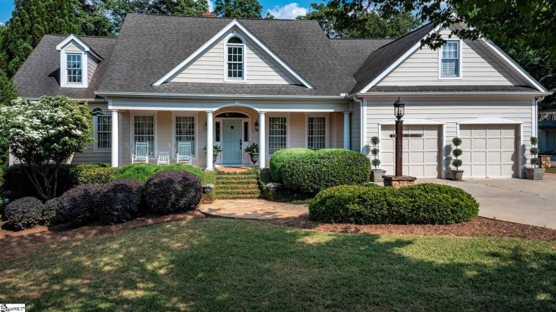 219 Sheffield Road