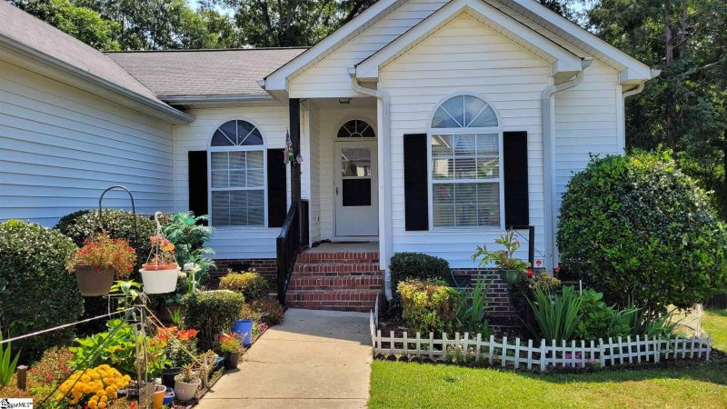 408 Windy Meadow Way