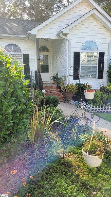 Property image 2 at 408 Windy Meadow Way, Simpsonville, SC 29680