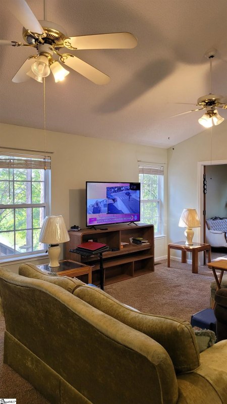 Property image 4 at 408 Windy Meadow Way, Simpsonville, SC 29680